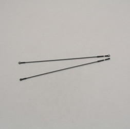 Тяга хвостового ротора E-sky - 003929