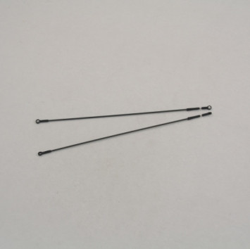 Тяга хвостового ротора E-sky - 003929