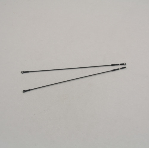 Тяга хвостового ротора E-sky - 003929