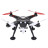 Радиоуправляемый квадрокоптер XK Innovations Detect X380 RTF 2.4G - X380