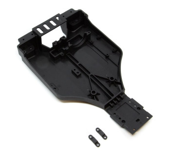 Шасси HSP - HSP70501