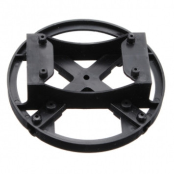 Основная рама - V959/V222-10