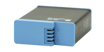 Аккумулятор для GoPro HERO9/10 - ADBAT-001