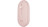 Беспроводная компактная мышь Logitech Pebble M350 Pink - 910-005575