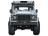 Радиоуправляемый внедорожник Defender D90 4WD 1:12 - MN-99S-GREY