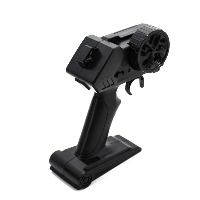 Радиоуправляемая машина BIGFOOT 4WD 1:16 - OC-1602