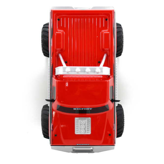 Радиоуправляемая машина BIGFOOT 4WD 1:16 - OC-1602