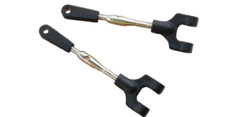 Тяги HSP - 86011