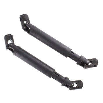 Основные приводные валы HSP - HSP18120