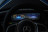 Детский электромобиль Mercedes Benz Police EQC 400 4MATIC - HL378-BLACK