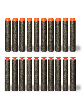 Автомат АК47 (92 см, на мягких пулях с аккумулятором) - 551A-6