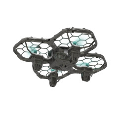 Квадрокоптер Syma X26PRO - SYMA-X26PRO