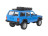 Радиоуправляемый внедорожник JEEP Cherokee 4WD 1:12 - MN-78-BLUE