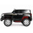 Детский электромобиль Toyota Land Cruiser 24V 4WD - LC-300-BLACK