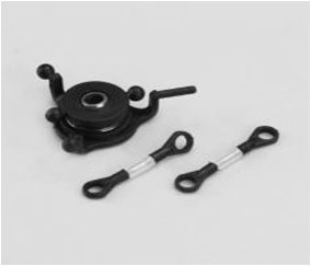 Автомат перекоса 44061