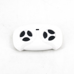 Пульт управления 2.4G для электромобиля - QLS-005