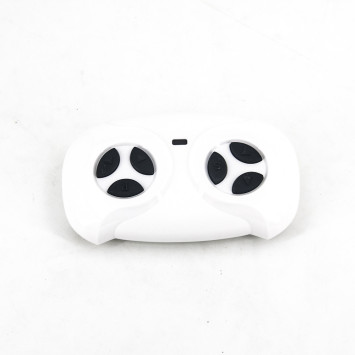 Пульт управления 2.4G для электромобиля - QLS-005