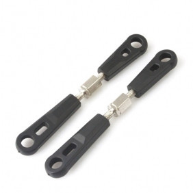 Тяги HSP - 06016