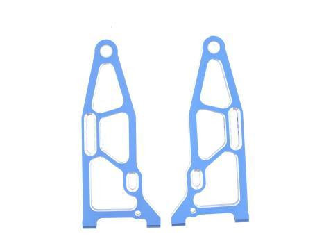 Рычаг HSP - 085019