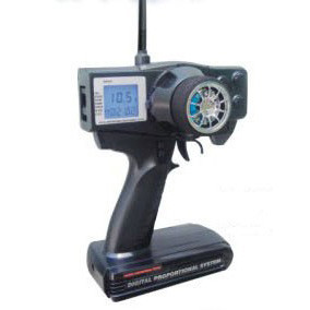 Передатчик  HSP - 80229