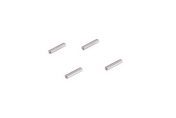 Штифт крепления хаба 1.5x7мм - HSP58036