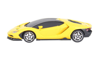 Радиоуправляемая машина Lamborghini Centenario 1:24 - MZ-27058