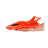 Радиоуправляемый катер Create Toys Red ARROW - 3322-RED