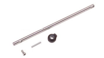 Вал Walkera - HM-V100D03BL-Z-15