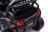Детский электромобиль багги (красный, 12В, 2WD, EVA, пульт) - BDM0929-RED