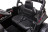 Детский электромобиль багги (красный, 12В, 2WD, EVA, пульт) - BDM0929-RED