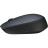 Беспроводная мышь Logitech M170 Grey - 910-004646