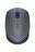 Беспроводная мышь Logitech M170 Grey - 910-004646