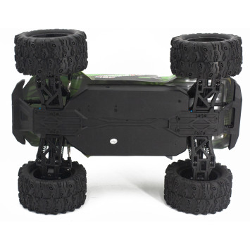 Радиоуправляемый джип HSP Monster Truck 1:10 - 94111V2-88089