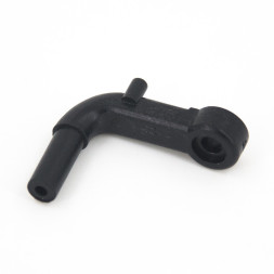 Рычаг катка для танка Heng Long - 79-068