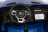 Детский электромобиль Mercedes Benz GLS63 LUXURY 4WD 12V MP4 - Black - HL228-LUX-MP4