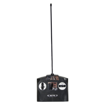 Радиоуправляемая машина Lamborghini Huracan 1:14 - MZ-2862