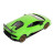 Радиоуправляемая машина Lamborghini Huracan 1:14 - MZ-2862