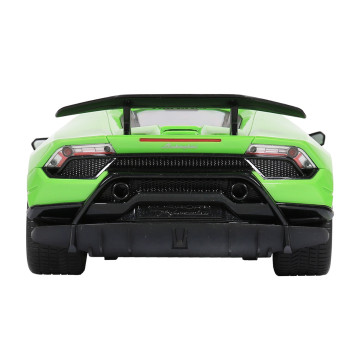 Радиоуправляемая машина Lamborghini Huracan 1:14 - MZ-2862