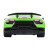 Радиоуправляемая машина Lamborghini Huracan 1:14 - MZ-2862
