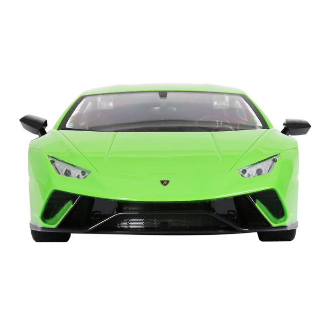 Радиоуправляемая машина Lamborghini Huracan 1:14 - MZ-2862