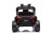 Детский электромобиль багги (черный, 12В, 2WD, EVA, пульт) - BDM0929-BLACK