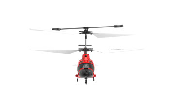 Радиоуправляемый вертолет Air Sport - SYMA-S111H