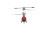 Радиоуправляемый вертолет Air Sport - SYMA-S111H