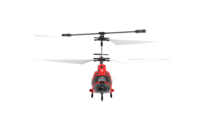 Радиоуправляемый вертолет Air Sport - SYMA-S111H