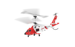 Радиоуправляемый вертолет Air Sport - SYMA-S111H