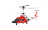 Радиоуправляемый вертолет Air Sport - SYMA-S111H