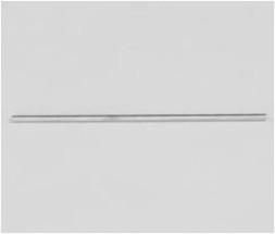 Основной вал Art-tech 44081