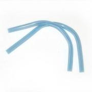 Топливная трубка HSP - 02058