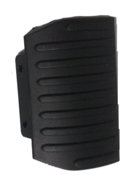 Бампер передний HSP - 86707