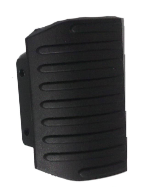 Бампер передний  HSP - 86707